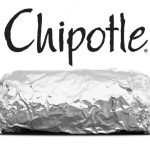 Annapolis News: Bring on Chipotle