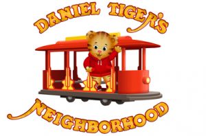 Daniel_Tiger's_Neighborhood_character