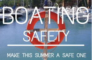 Boating Safety