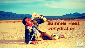 Dehydration Evolve Medical provides primary care and urgent care to Annapolis, Edgewater, Severna Park, Arnold, Davidsonville, Gambrills, Crofton, Waugh Chapel, Stevensville, Pasadena and Glen Burnie.
