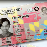 Marylanders Have Less Than A Year To Be REAL ID Ready