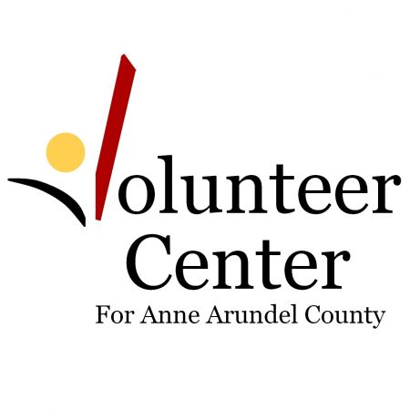 Volunteer Center