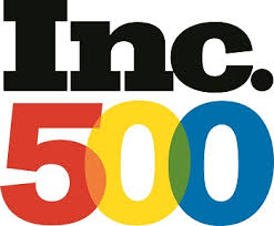 inc500