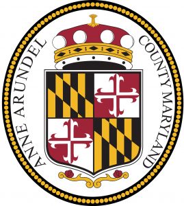 County Seal FINAL