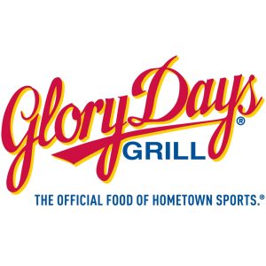glory-days-grill
