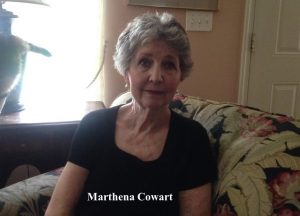 marthena-cowart