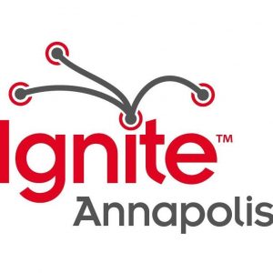ignite-annapolis