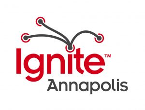 ignite_annapolis
