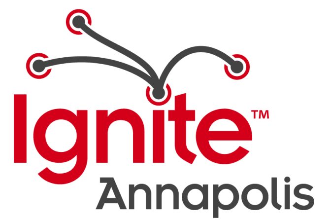 ignite_annapolis