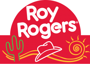 roy rogers