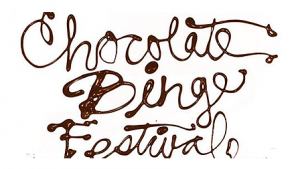 Chocolate Binge Festival