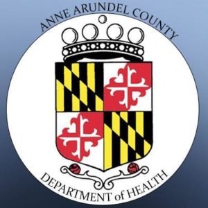 Anne Arundel Department of Health