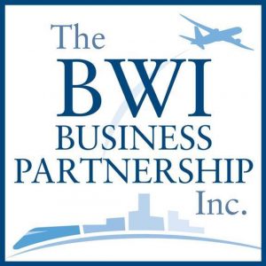 bwi-partnership