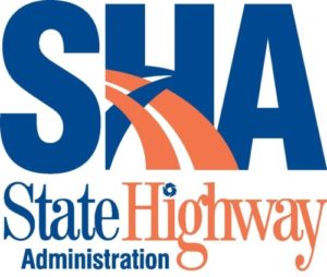 sha-logo