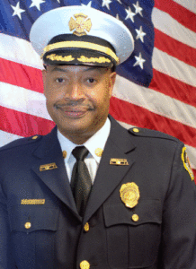 Deputy-Chief-Kevin-Simmons