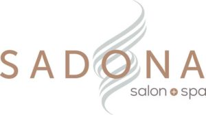 Sadona Spa Logo