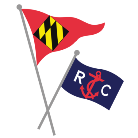 AYC Flags