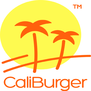 CaliBurger