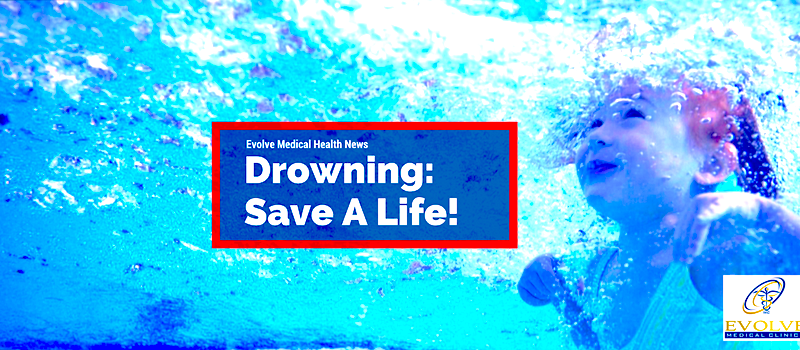Drowning Evolve Medical, Maryland's Direct Primary Care, provides the highest rated primary care and urgent care to Annapolis, Edgewater, Davidsonville, Crownsville, Severna Park, Arnold, Gambrills, Crofton, Waugh Chapel, Stevensville, Pasadena and Glen Burnie.