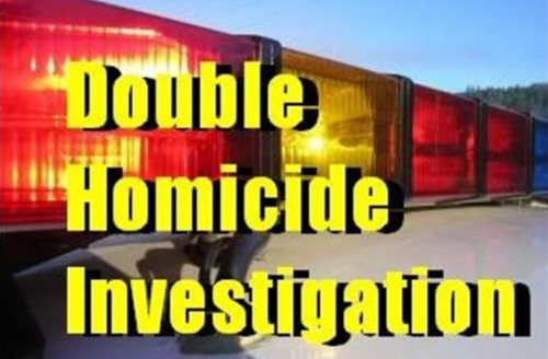 double-homicide