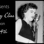 A Tribute to Patsy Cline starring Terri Dixon