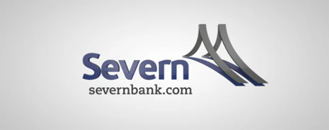 Severn Bank