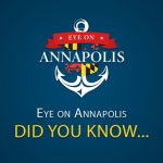 6 things you should know about Eye On Annapolis!