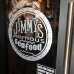 Jimmy's Famous Seafood