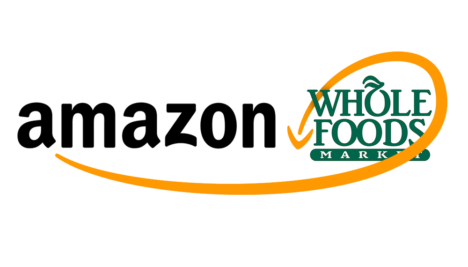 Prime members get free one-hour grocery pickups at Whole Foods