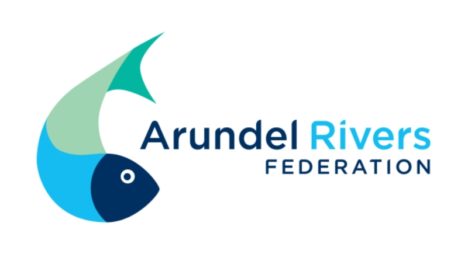 Arundel Rivers Logo