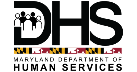 services maryland dhs social department logo snap county md gov ensures shutdown federal residents receive benefits despite wicomico testimonials human