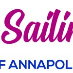 Women’s Sailing Club of Annapolis