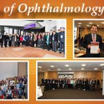33rd European Ophthalmology Congress