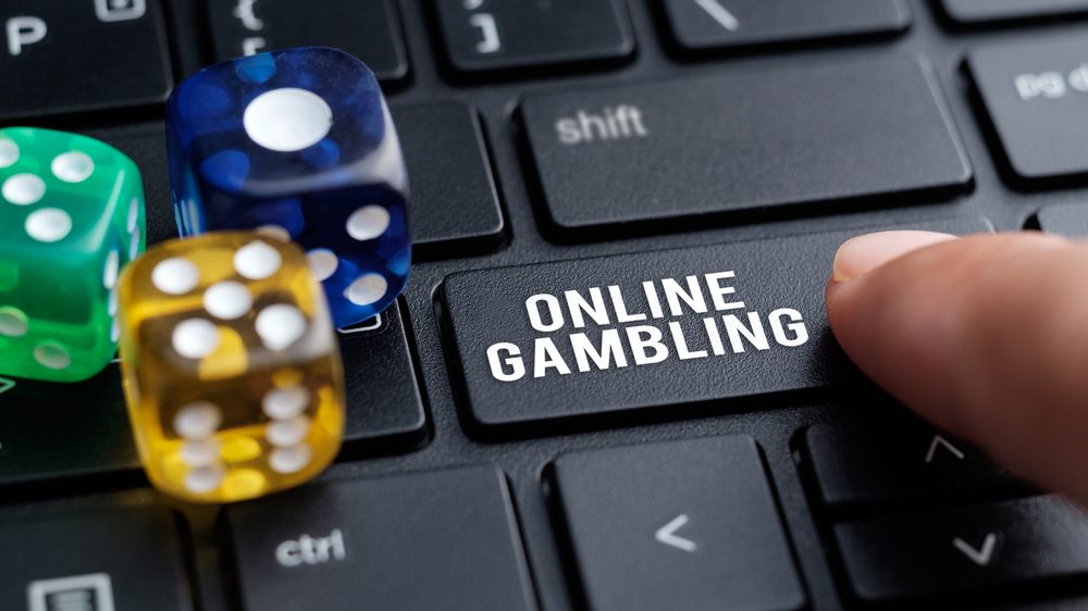 Little Known Ways to Malaysian Online Casinos