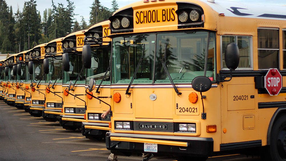 AACPS Bus Routes Now Available for 2026-2027 School Year