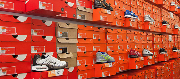 Rack room shoes discount near me