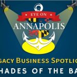 Legacy Business Spotlight: Shades of the Bay (Encore Presentation)