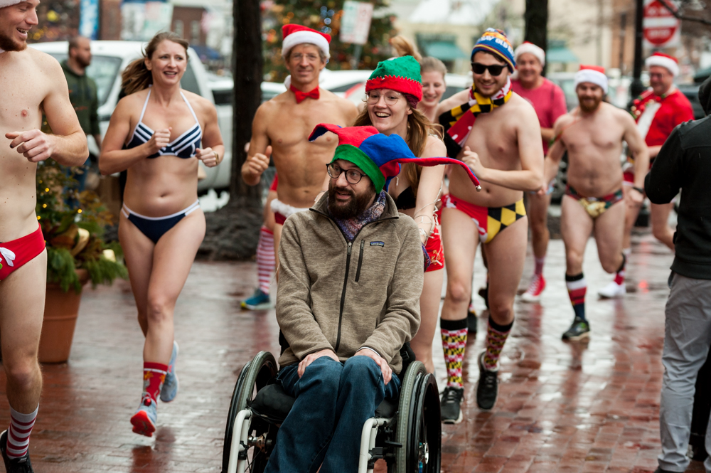 Speedos 2019 store