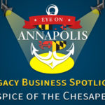 Legacy Business Spotlight:  Hospice of the Chesapeake