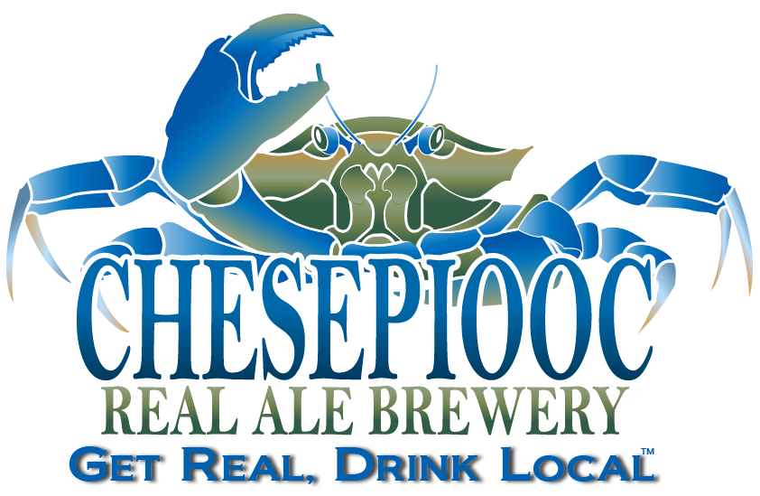 Chesepiooc Real Ale Brewery