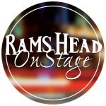 A Rams Head On Stage New Year’s Eve Party With The New Romance?