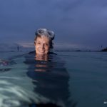 A Deep Dive with Renown Oceanographer Dr. Sylvia Earle: Exploring and Protecting the Planet’s Blue Heart