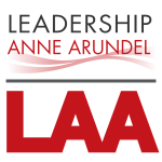 Leadership Anne Arundel to Host Program Kickoff and Homecoming on September 27th