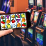 How to Launch a White Label Casino in 2022