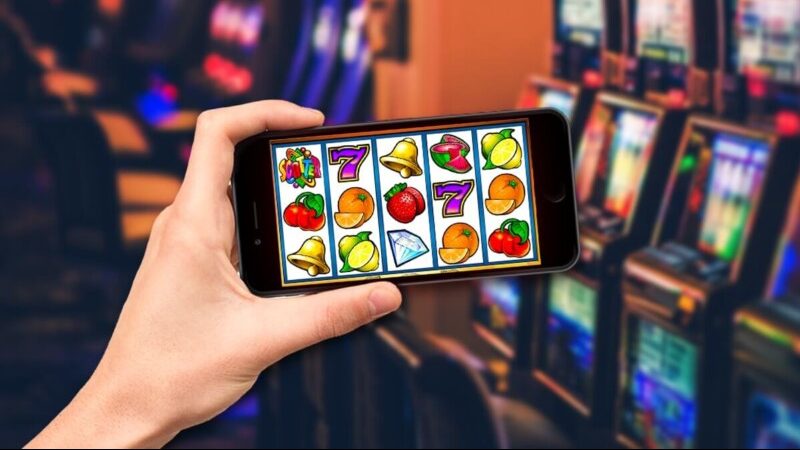 shwe casino app update