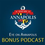 BONUS PODCAST: A Summer Weather Outlook With DCMDVA Weather