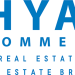 Hyatt Commercial Names New VP For Asset Management and Acquisitions