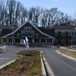 Bay Village Assisted Living & Memory Care to officially open on February 15th