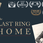 Online Screening of The Last Ring Home (doc film)