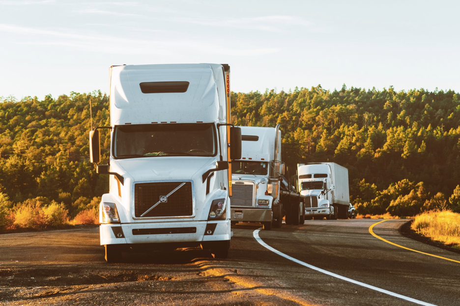 The Top Frequently Asked Questions About a Truck Accident Claim